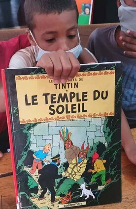 2022 - JANVIER - Journée de Tintin 3.jpg